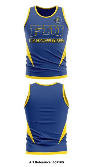 Tank Top, University of Arkansas at Pine Bluff Cheer, School Spirit Store, Teamtime, Team time, sublimation, custom sports apparel, team uniforms, spirit wear, spiritwear, sports uniforms, custom shirts, team store, custom team store, fundraiser sports, apparel fundraiser