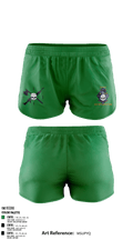Gunfighters 67684363 Ranger Panties - 1