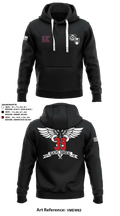 39TH FRSD 38514393 Hoodie - 7