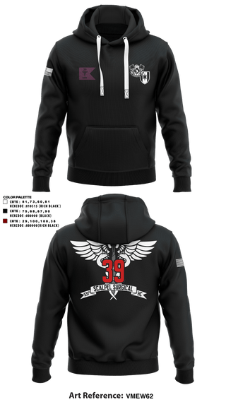 Hoodie, , , Teamtime, Team time, sublimation, custom sports apparel, team uniforms, spirit wear, spiritwear, sports uniforms, custom shirts, team store, custom team store, fundraiser sports, apparel fundraiser