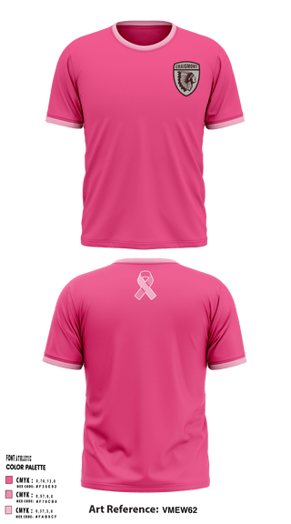 Short Sleeve Performance Shirt, , track & field, Teamtime, Team time, sublimation, custom sports apparel, team uniforms, spirit wear, spiritwear, sports uniforms, custom shirts, team store, custom team store, fundraiser sports, apparel fundraiser