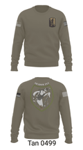 A CO 1-160TH IN 78427118 Crew Neck Sweatshirt - 9