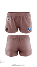 820 Vehicle Maintenance 2711690 Ranger Panties - 1