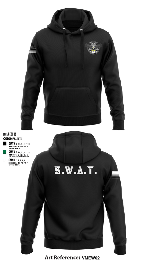Hoodie, , , Teamtime, Team time, sublimation, custom sports apparel, team uniforms, spirit wear, spiritwear, sports uniforms, custom shirts, team store, custom team store, fundraiser sports, apparel fundraiser