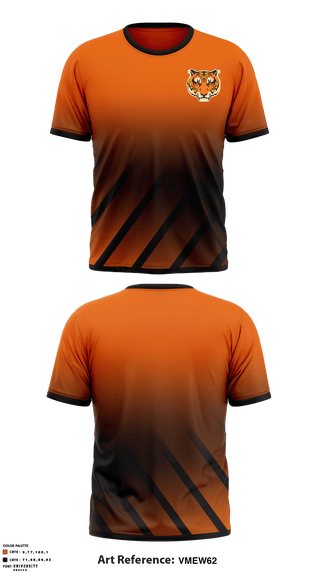 Short Sleeve Performance Shirt, Gallup High School Soccer, Men's Soccer, Teamtime, Team time, sublimation, custom sports apparel, team uniforms, spirit wear, spiritwear, sports uniforms, custom shirts, team store, custom team store, fundraiser sports, apparel fundraiser