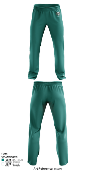 Sweatpants, Manteca High School Tennis, Tennis, Teamtime, Team time, sublimation, custom sports apparel, team uniforms, spirit wear, spiritwear, sports uniforms, custom shirts, team store, custom team store, fundraiser sports, apparel fundraiser