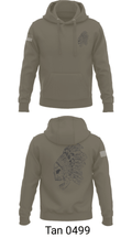 MASS-1 95800684 Hoodie - 47