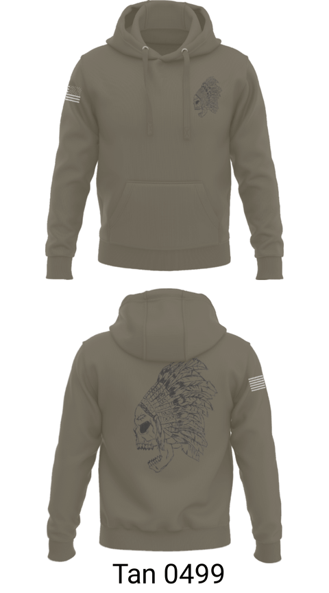 Hoodie, , Marines, Teamtime, Team time, sublimation, custom sports apparel, team uniforms, spirit wear, spiritwear, sports uniforms, custom shirts, team store, custom team store, fundraiser sports, apparel fundraiser