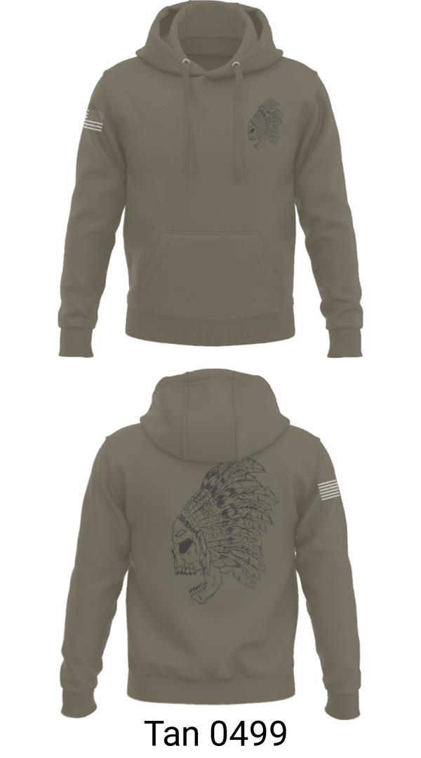 Hoodie, , Marines, Teamtime, Team time, sublimation, custom sports apparel, team uniforms, spirit wear, spiritwear, sports uniforms, custom shirts, team store, custom team store, fundraiser sports, apparel fundraiser