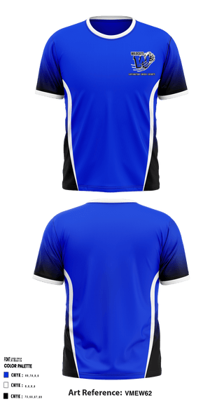 Short Sleeve Performance Shirt, Lovington High School Cross Country, Cross Country, Teamtime, Team time, sublimation, custom sports apparel, team uniforms, spirit wear, spiritwear, sports uniforms, custom shirts, team store, custom team store, fundraiser sports, apparel fundraiser