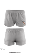 767 EOD 32922414 Ranger Panties - 1