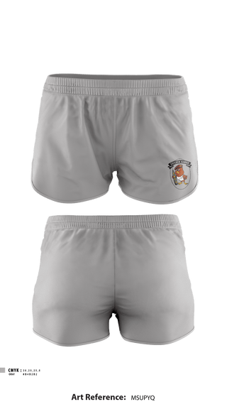 Ranger Panties, RENEGADES, Football, Teamtime, Team time, sublimation, custom sports apparel, team uniforms, spirit wear, spiritwear, sports uniforms, custom shirts, team store, custom team store, fundraiser sports, apparel fundraiser