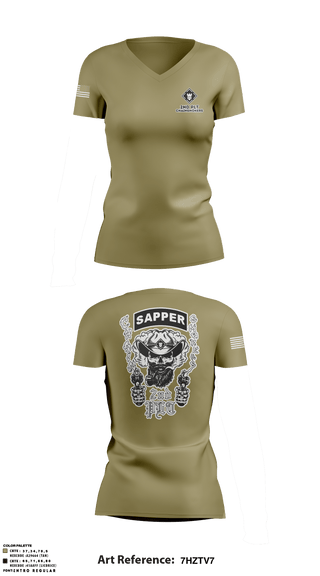 Women's Short Sleeve Vneck Shirt, , , Teamtime, Team time, sublimation, custom sports apparel, team uniforms, spirit wear, spiritwear, sports uniforms, custom shirts, team store, custom team store, fundraiser sports, apparel fundraiser