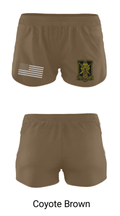 91 Msos/ TRF 65752909 Ranger Panties - 2