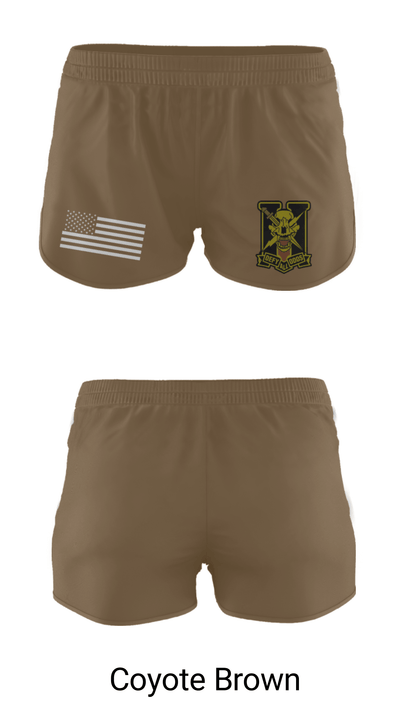 91 Msos/ TRF 65752909 Ranger Panties - 2