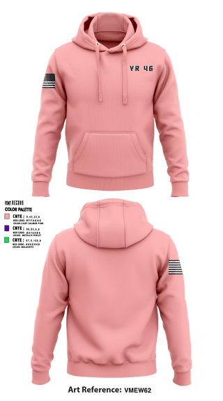 Hoodie, , , Teamtime, Team time, sublimation, custom sports apparel, team uniforms, spirit wear, spiritwear, sports uniforms, custom shirts, team store, custom team store, fundraiser sports, apparel fundraiser