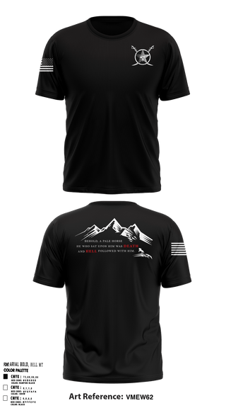 Short Sleeve Performance Shirt, , Army, Teamtime, Team time, sublimation, custom sports apparel, team uniforms, spirit wear, spiritwear, sports uniforms, custom shirts, team store, custom team store, fundraiser sports, apparel fundraiser