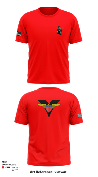 Short Sleeve Performance Shirt, , , Teamtime, Team time, sublimation, custom sports apparel, team uniforms, spirit wear, spiritwear, sports uniforms, custom shirts, team store, custom team store, fundraiser sports, apparel fundraiser
