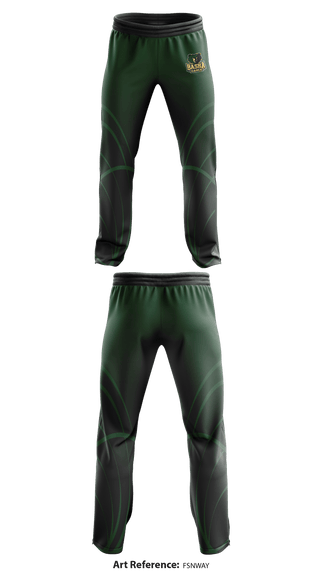 Sweatpants, Basha High School Dance, School Spirit Store, Teamtime, Team time, sublimation, custom sports apparel, team uniforms, spirit wear, spiritwear, sports uniforms, custom shirts, team store, custom team store, fundraiser sports, apparel fundraiser