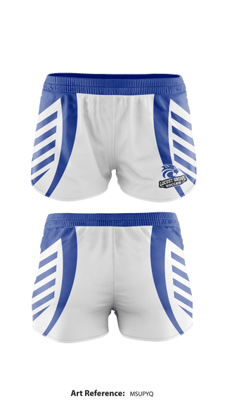 Women's Shorts, Locust Grove High School Soccer, Women's Soccer, Teamtime, Team time, sublimation, custom sports apparel, team uniforms, spirit wear, spiritwear, sports uniforms, custom shirts, team store, custom team store, fundraiser sports, apparel fundraiser