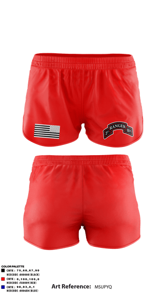 Track Shorts, , Army, Teamtime, Team time, sublimation, custom sports apparel, team uniforms, spirit wear, spiritwear, sports uniforms, custom shirts, team store, custom team store, fundraiser sports, apparel fundraiser