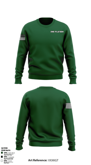 Crew Neck Sweatshirt, , , Teamtime, Team time, sublimation, custom sports apparel, team uniforms, spirit wear, spiritwear, sports uniforms, custom shirts, team store, custom team store, fundraiser sports, apparel fundraiser