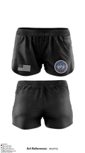 TF Kraken 9944136 Ranger Panties - 1