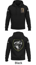 A CO 1-160TH IN 78427118 Hoodie - 40
