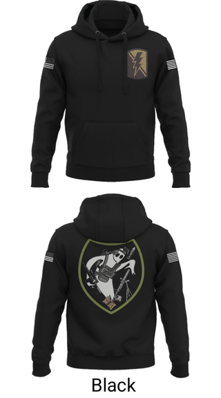 Hoodie, , Army, Teamtime, Team time, sublimation, custom sports apparel, team uniforms, spirit wear, spiritwear, sports uniforms, custom shirts, team store, custom team store, fundraiser sports, apparel fundraiser