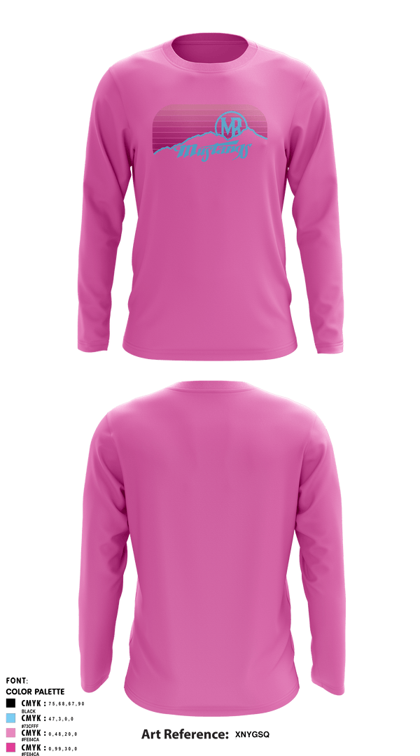 Long Sleeve Performance Shirt, C 38 Supporters, Men's Soccer, Teamtime, Team time, sublimation, custom sports apparel, team uniforms, spirit wear, spiritwear, sports uniforms, custom shirts, team store, custom team store, fundraiser sports, apparel fundraiser