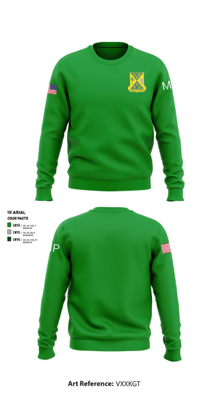 Crew Neck Sweatshirt, , , Teamtime, Team time, sublimation, custom sports apparel, team uniforms, spirit wear, spiritwear, sports uniforms, custom shirts, team store, custom team store, fundraiser sports, apparel fundraiser