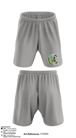 Athletic Shorts With Pockets, , Police, Teamtime, Team time, sublimation, custom sports apparel, team uniforms, spirit wear, spiritwear, sports uniforms, custom shirts, team store, custom team store, fundraiser sports, apparel fundraiser
