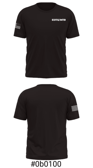 Short Sleeve Performance Shirt, , Marines, Teamtime, Team time, sublimation, custom sports apparel, team uniforms, spirit wear, spiritwear, sports uniforms, custom shirts, team store, custom team store, fundraiser sports, apparel fundraiser