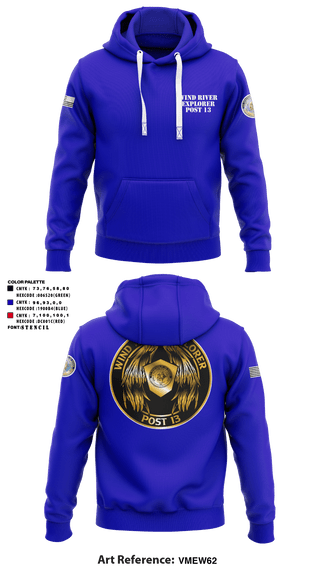 Hoodie, , Police, Teamtime, Team time, sublimation, custom sports apparel, team uniforms, spirit wear, spiritwear, sports uniforms, custom shirts, team store, custom team store, fundraiser sports, apparel fundraiser