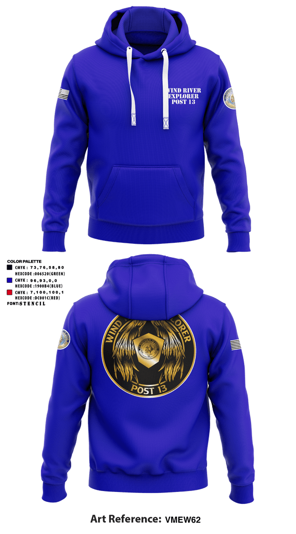 Hoodie, , Police, Teamtime, Team time, sublimation, custom sports apparel, team uniforms, spirit wear, spiritwear, sports uniforms, custom shirts, team store, custom team store, fundraiser sports, apparel fundraiser
