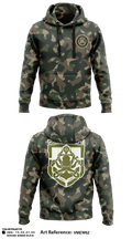 Ballast Point Arsenal 42030988 Hoodie - 4