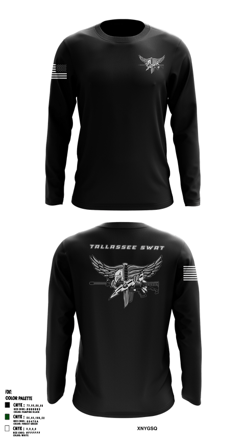 Long Sleeve Performance Shirt, , , Teamtime, Team time, sublimation, custom sports apparel, team uniforms, spirit wear, spiritwear, sports uniforms, custom shirts, team store, custom team store, fundraiser sports, apparel fundraiser