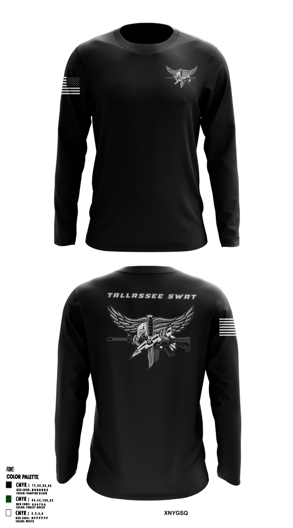 Long Sleeve Performance Shirt, , , Teamtime, Team time, sublimation, custom sports apparel, team uniforms, spirit wear, spiritwear, sports uniforms, custom shirts, team store, custom team store, fundraiser sports, apparel fundraiser