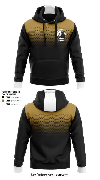 Hoodie, UNC Pembroke Swimming, School Spirit Store, Teamtime, Team time, sublimation, custom sports apparel, team uniforms, spirit wear, spiritwear, sports uniforms, custom shirts, team store, custom team store, fundraiser sports, apparel fundraiser