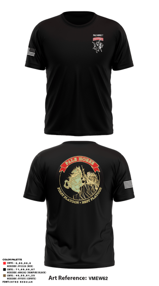 Short Sleeve Performance Shirt, , , Teamtime, Team time, sublimation, custom sports apparel, team uniforms, spirit wear, spiritwear, sports uniforms, custom shirts, team store, custom team store, fundraiser sports, apparel fundraiser