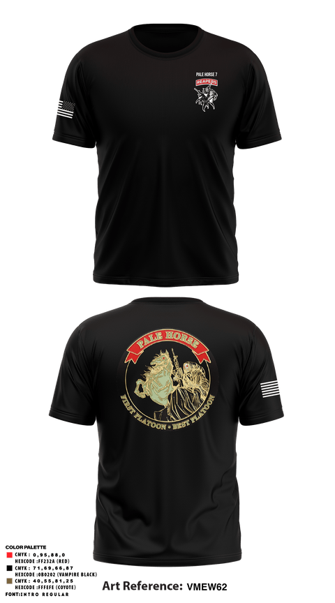 Short Sleeve Performance Shirt, , , Teamtime, Team time, sublimation, custom sports apparel, team uniforms, spirit wear, spiritwear, sports uniforms, custom shirts, team store, custom team store, fundraiser sports, apparel fundraiser
