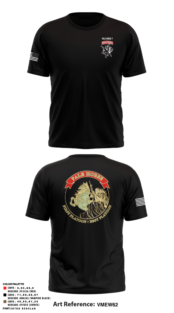 Short Sleeve Performance Shirt, , , Teamtime, Team time, sublimation, custom sports apparel, team uniforms, spirit wear, spiritwear, sports uniforms, custom shirts, team store, custom team store, fundraiser sports, apparel fundraiser