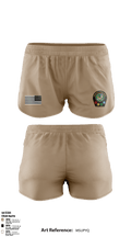 Madison county office of emergency management 88768300 Ranger Panties - 2