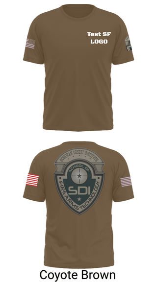 Short Sleeve Performance Shirt, , , Teamtime, Team time, sublimation, custom sports apparel, team uniforms, spirit wear, spiritwear, sports uniforms, custom shirts, team store, custom team store, fundraiser sports, apparel fundraiser
