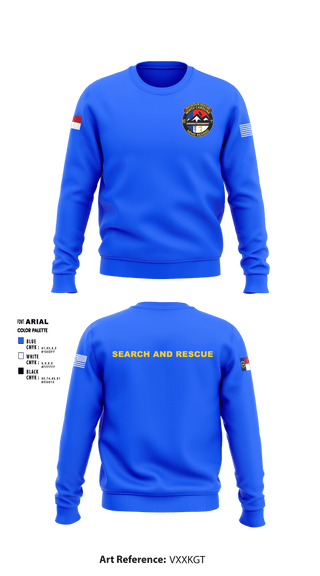Crew Neck Sweatshirt, , , Teamtime, Team time, sublimation, custom sports apparel, team uniforms, spirit wear, spiritwear, sports uniforms, custom shirts, team store, custom team store, fundraiser sports, apparel fundraiser