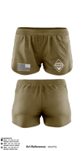 Joker Company 2/501 PIR 76292379 Ranger Panties - 3