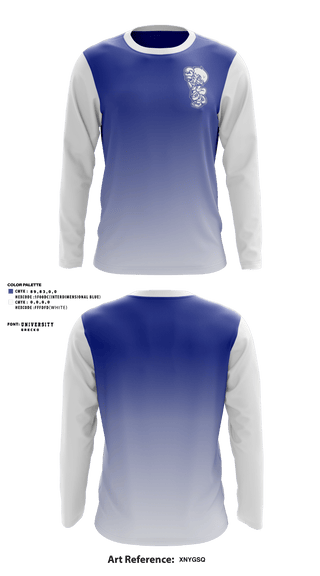 Long Sleeve Performance Shirt, Midgets, Bowling, Teamtime, Team time, sublimation, custom sports apparel, team uniforms, spirit wear, spiritwear, sports uniforms, custom shirts, team store, custom team store, fundraiser sports, apparel fundraiser