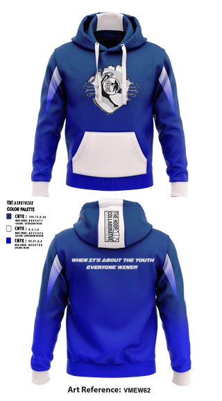Hoodie, Herc42skills, Men's Basketball, Teamtime, Team time, sublimation, custom sports apparel, team uniforms, spirit wear, spiritwear, sports uniforms, custom shirts, team store, custom team store, fundraiser sports, apparel fundraiser
