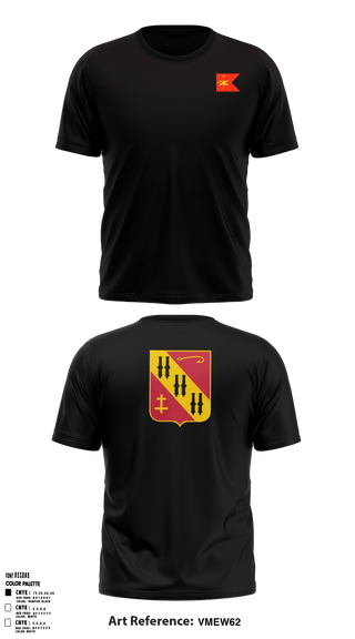 Short Sleeve Performance Shirt, , , Teamtime, Team time, sublimation, custom sports apparel, team uniforms, spirit wear, spiritwear, sports uniforms, custom shirts, team store, custom team store, fundraiser sports, apparel fundraiser