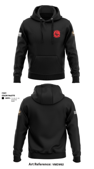 Hoodie, , Police, Teamtime, Team time, sublimation, custom sports apparel, team uniforms, spirit wear, spiritwear, sports uniforms, custom shirts, team store, custom team store, fundraiser sports, apparel fundraiser